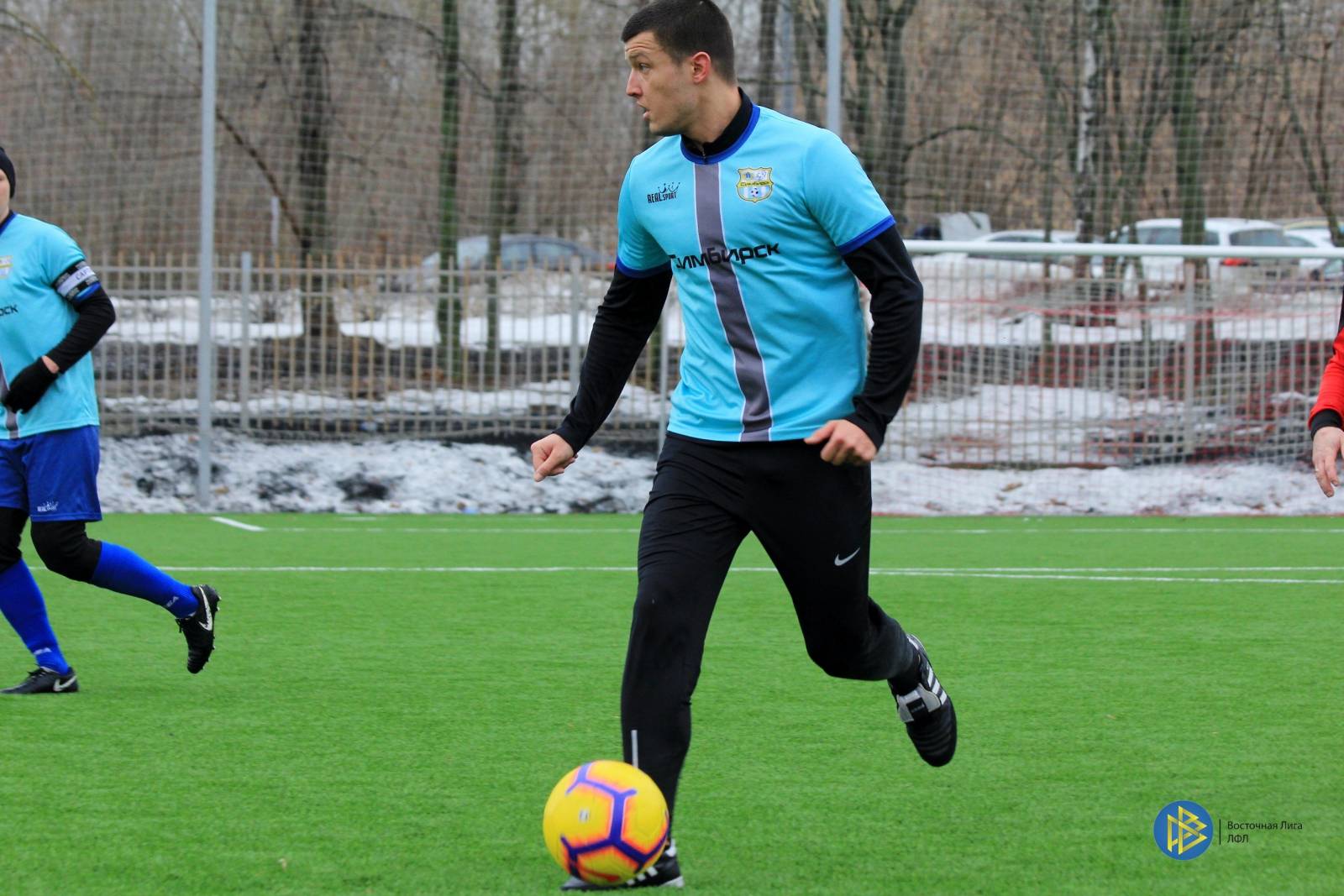 IMG_7463.jpg IMG_7463.jpg