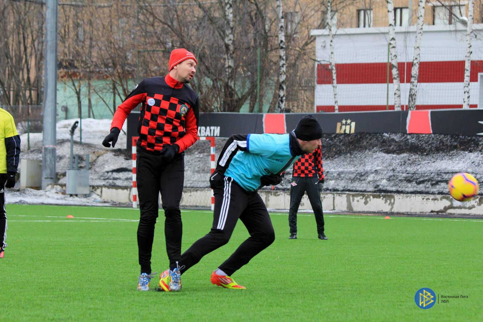 IMG_7466.jpg IMG_7466.jpg