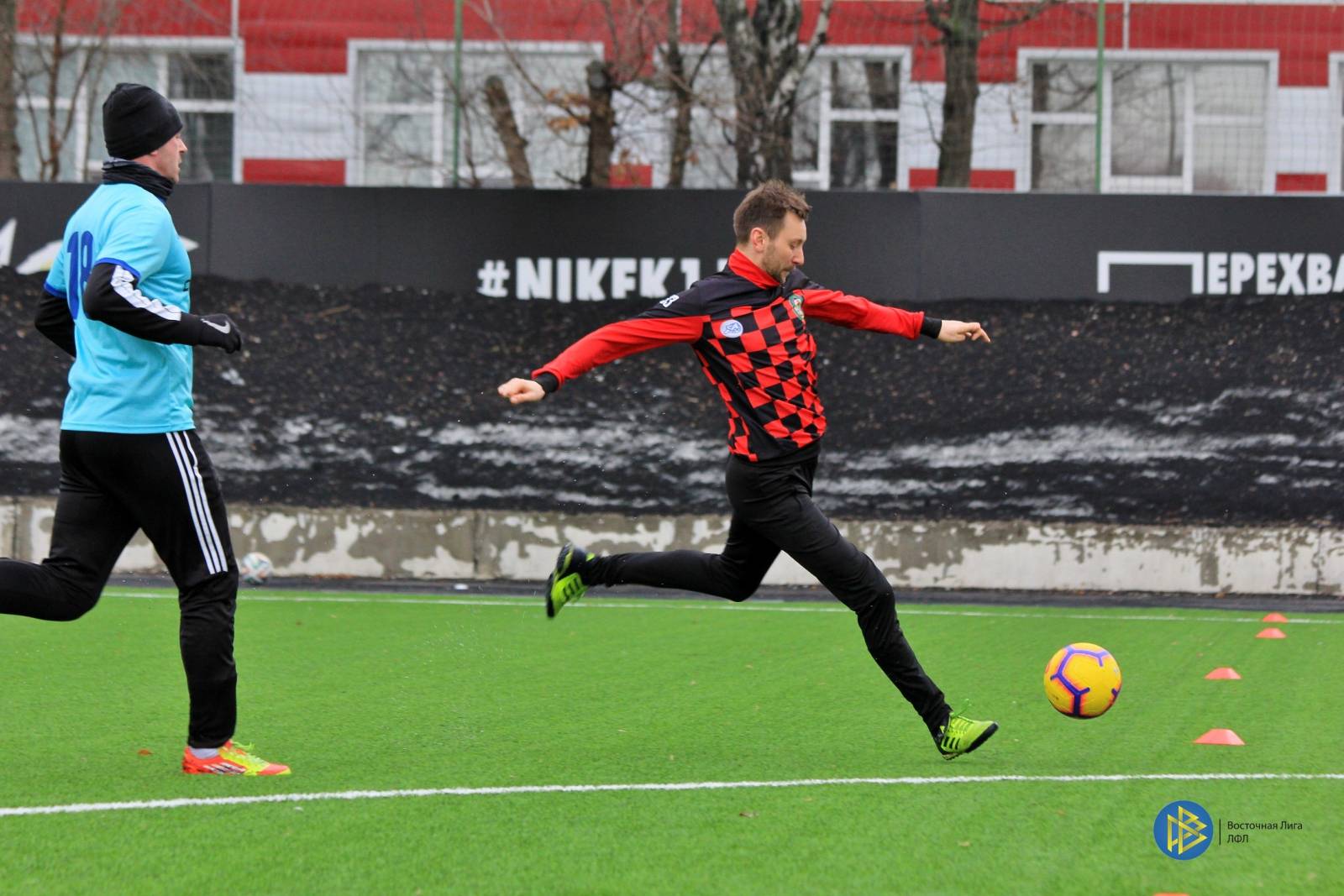 IMG_7467.jpg IMG_7467.jpg