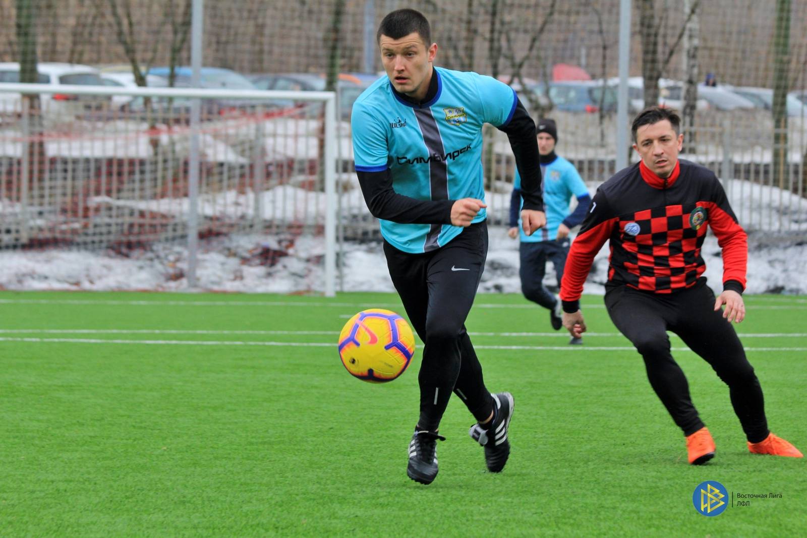 IMG_7462.jpg IMG_7462.jpg