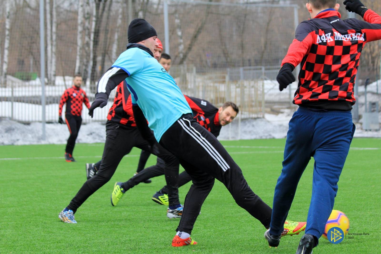 IMG_7443.jpg IMG_7443.jpg