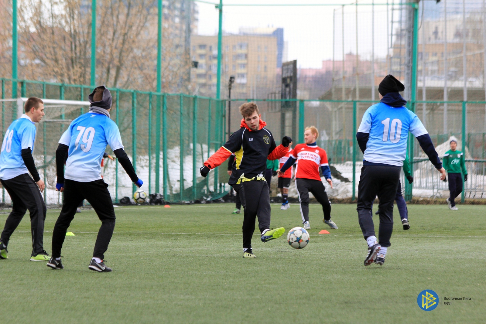 IMG_8080.jpg