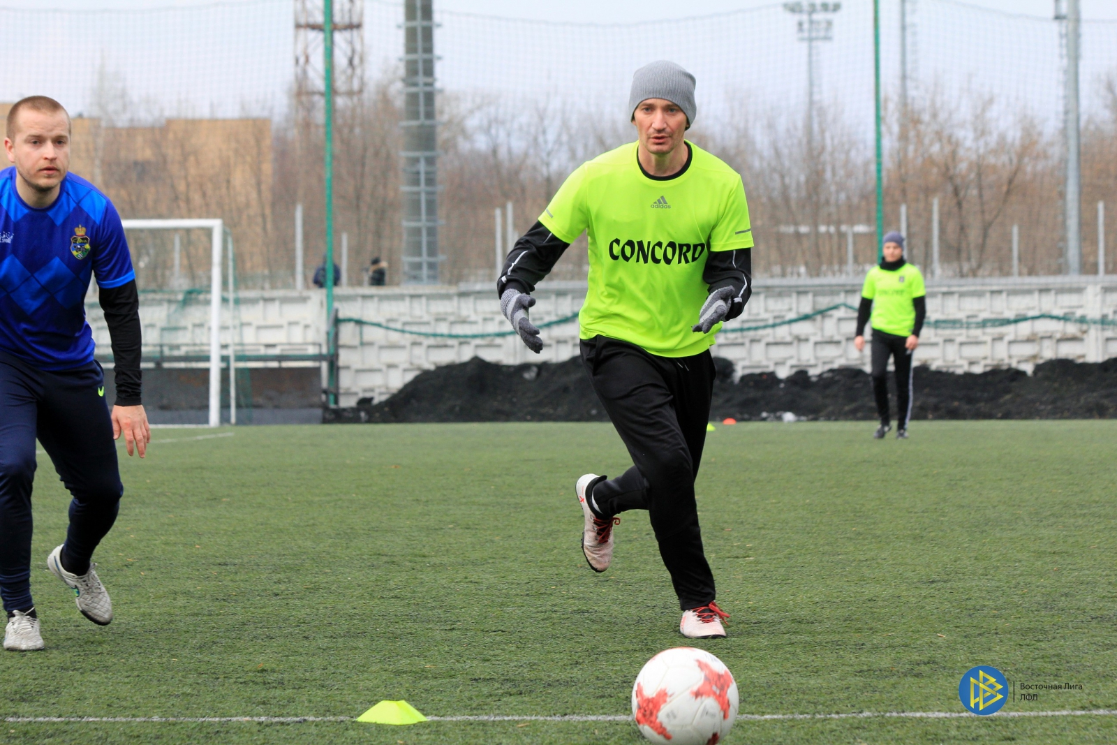 IMG_7606.jpg IMG_7606.jpg