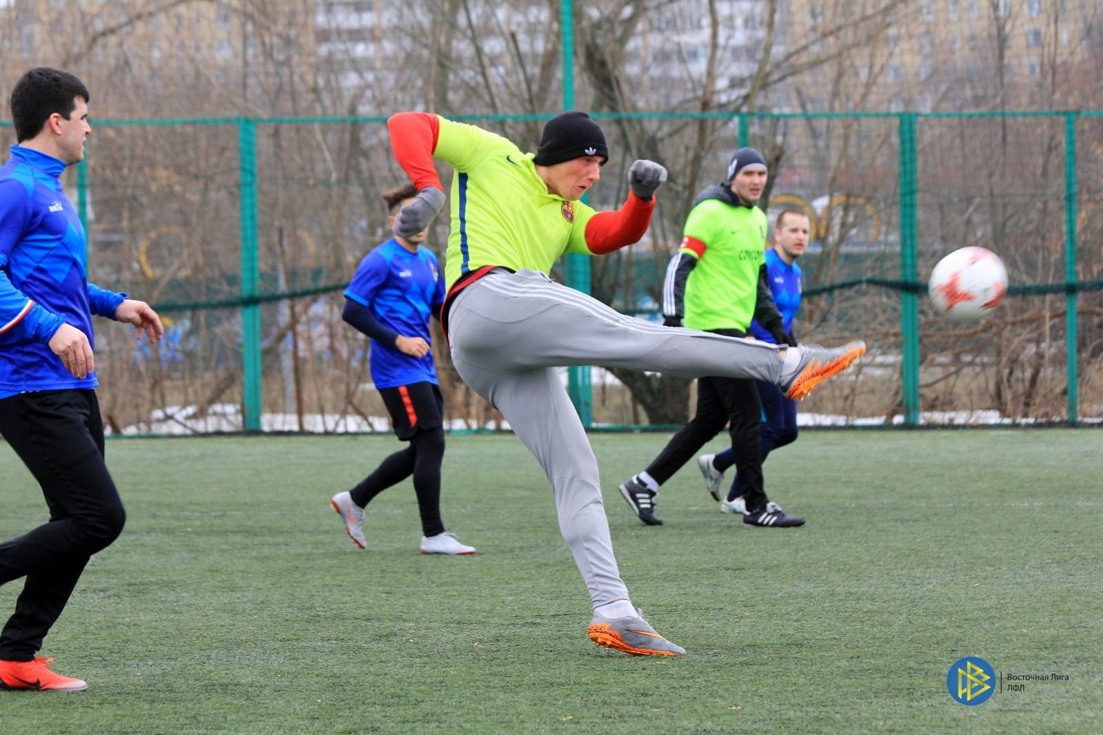 IMG_7642.jpg IMG_7642.jpg