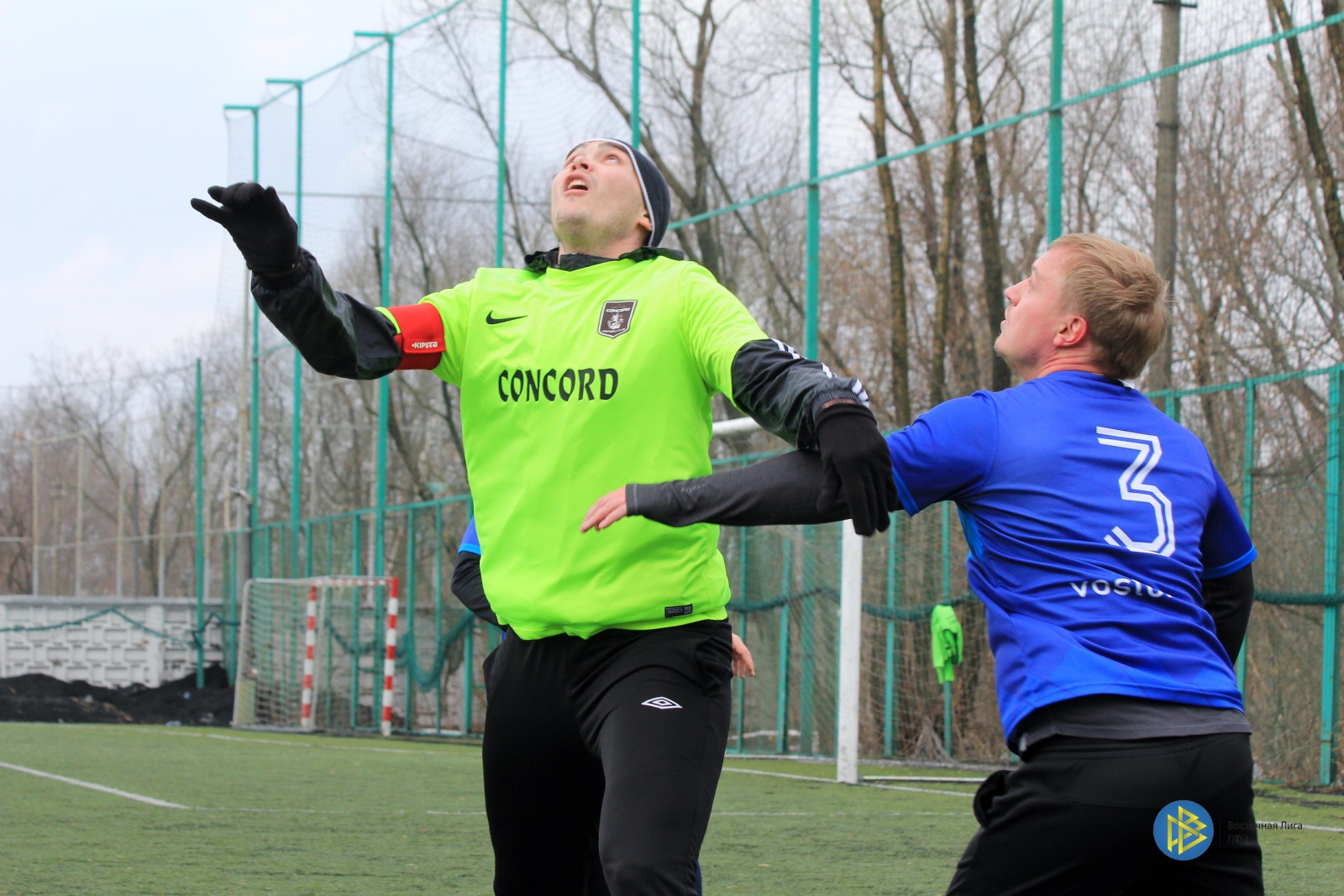 IMG_7599.jpg IMG_7599.jpg