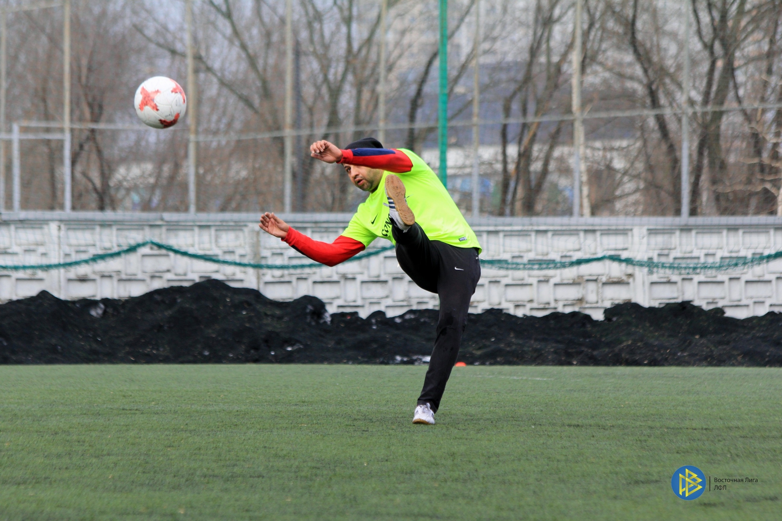 IMG_7621.jpg IMG_7621.jpg