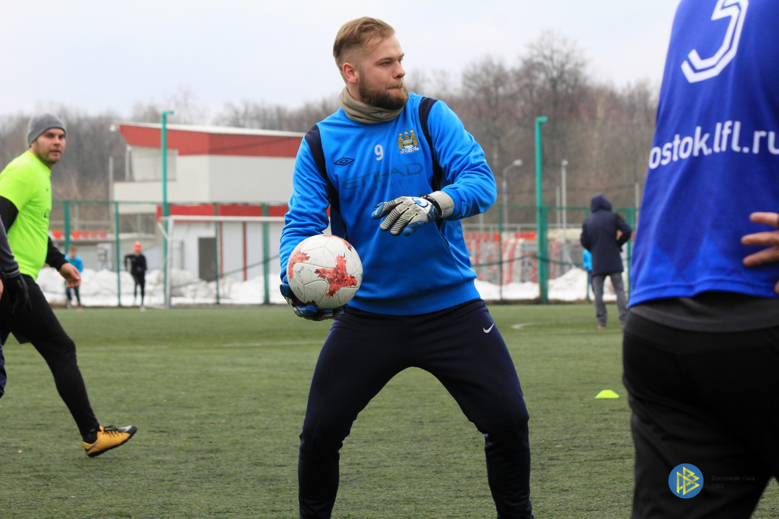 IMG_7602.jpg IMG_7602.jpg