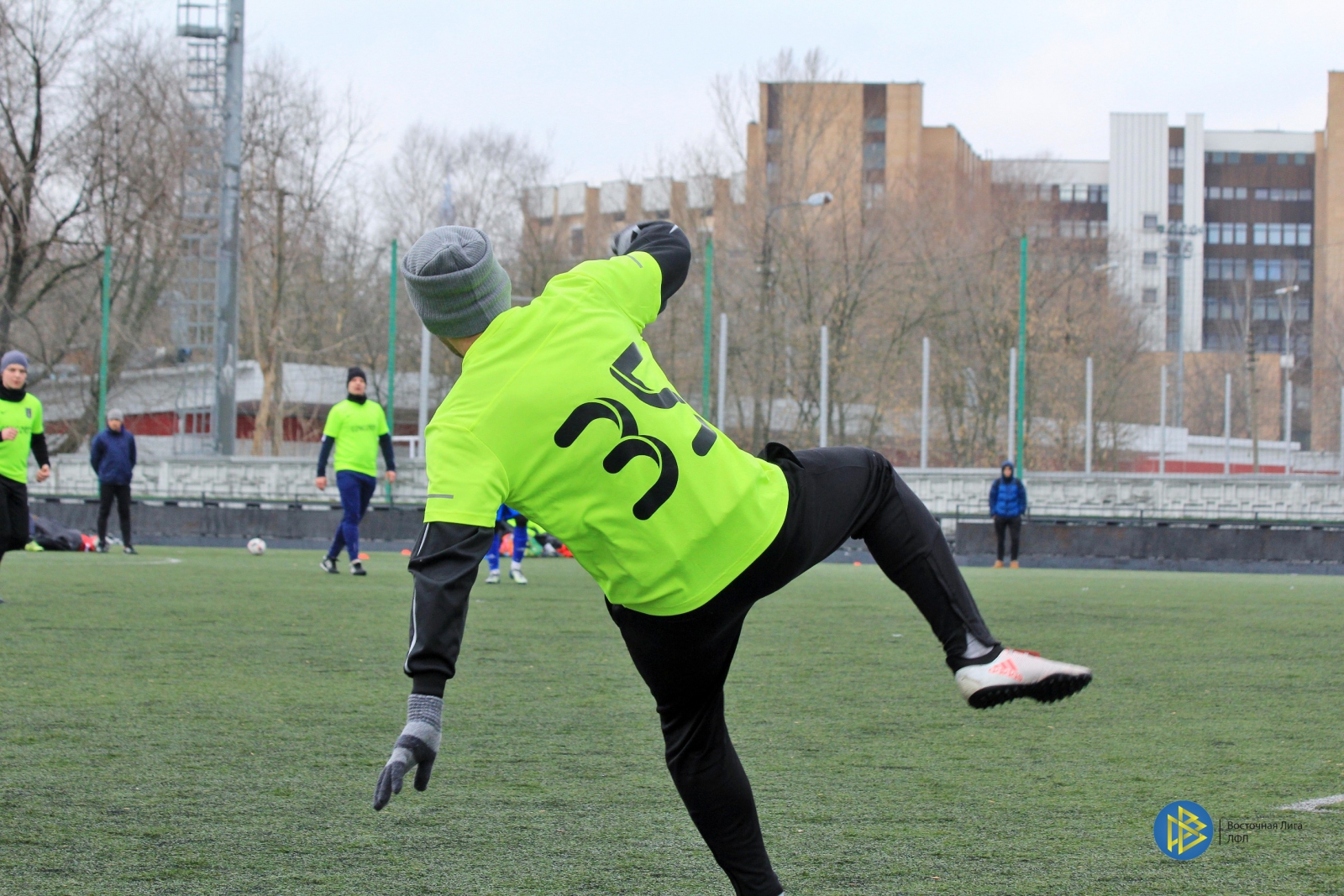 IMG_7585.jpg IMG_7585.jpg