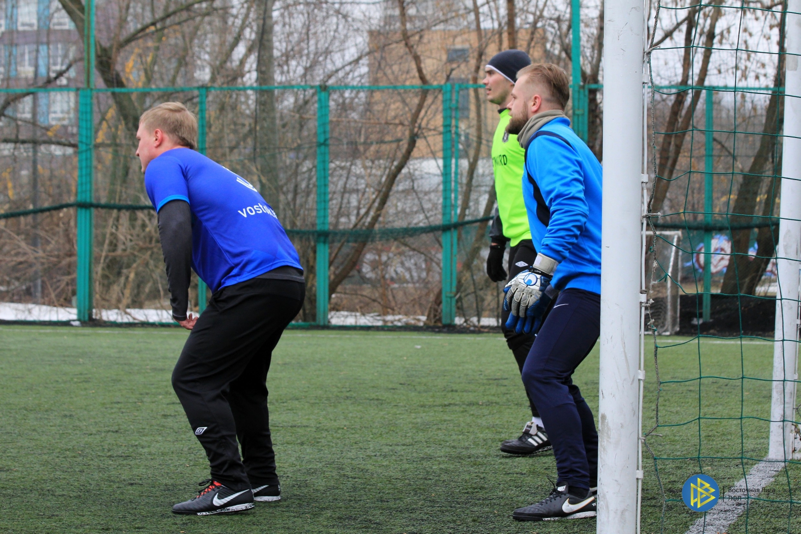 IMG_7577.jpg IMG_7577.jpg