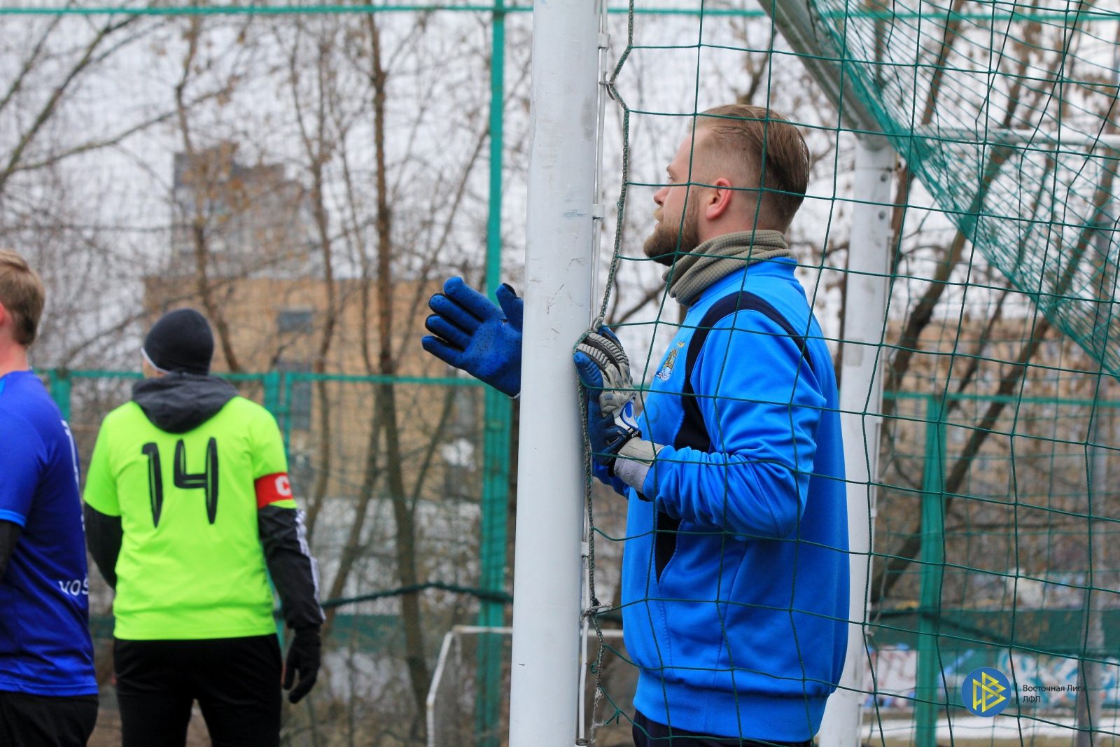 IMG_7576.jpg IMG_7576.jpg