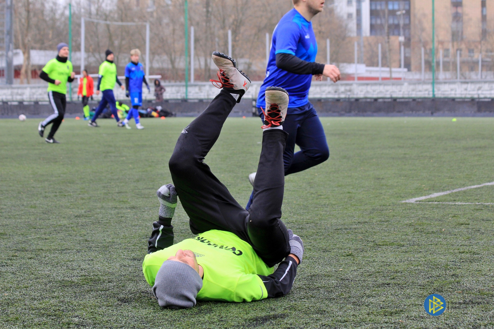 IMG_7589.jpg IMG_7589.jpg