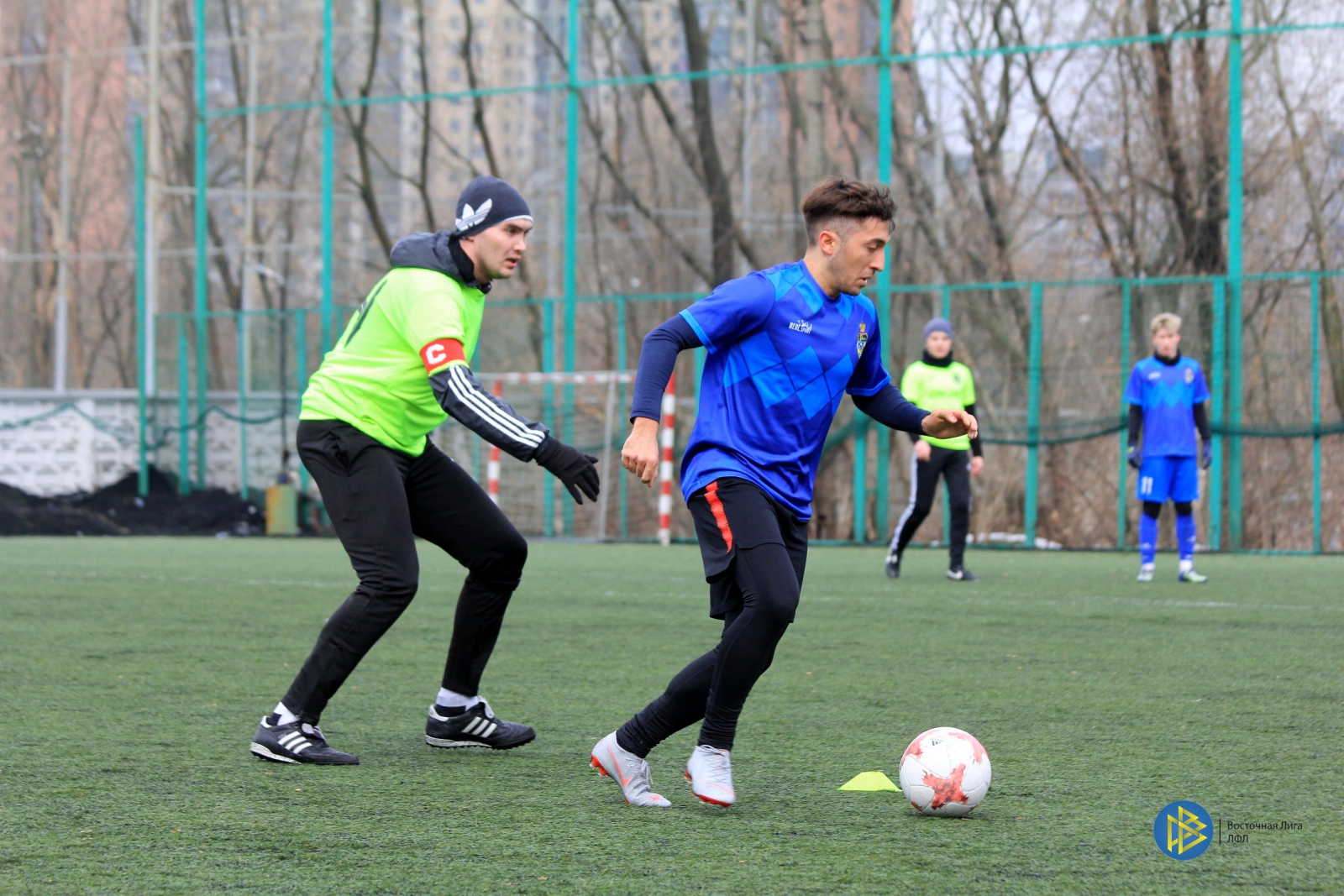 IMG_7627.jpg IMG_7627.jpg