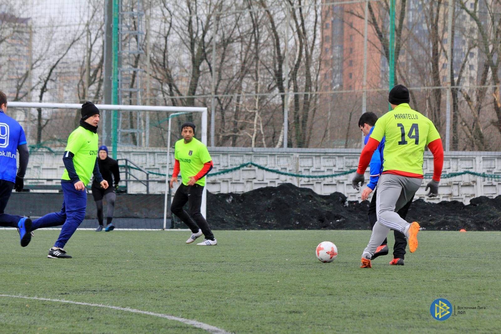 IMG_7569.jpg IMG_7569.jpg