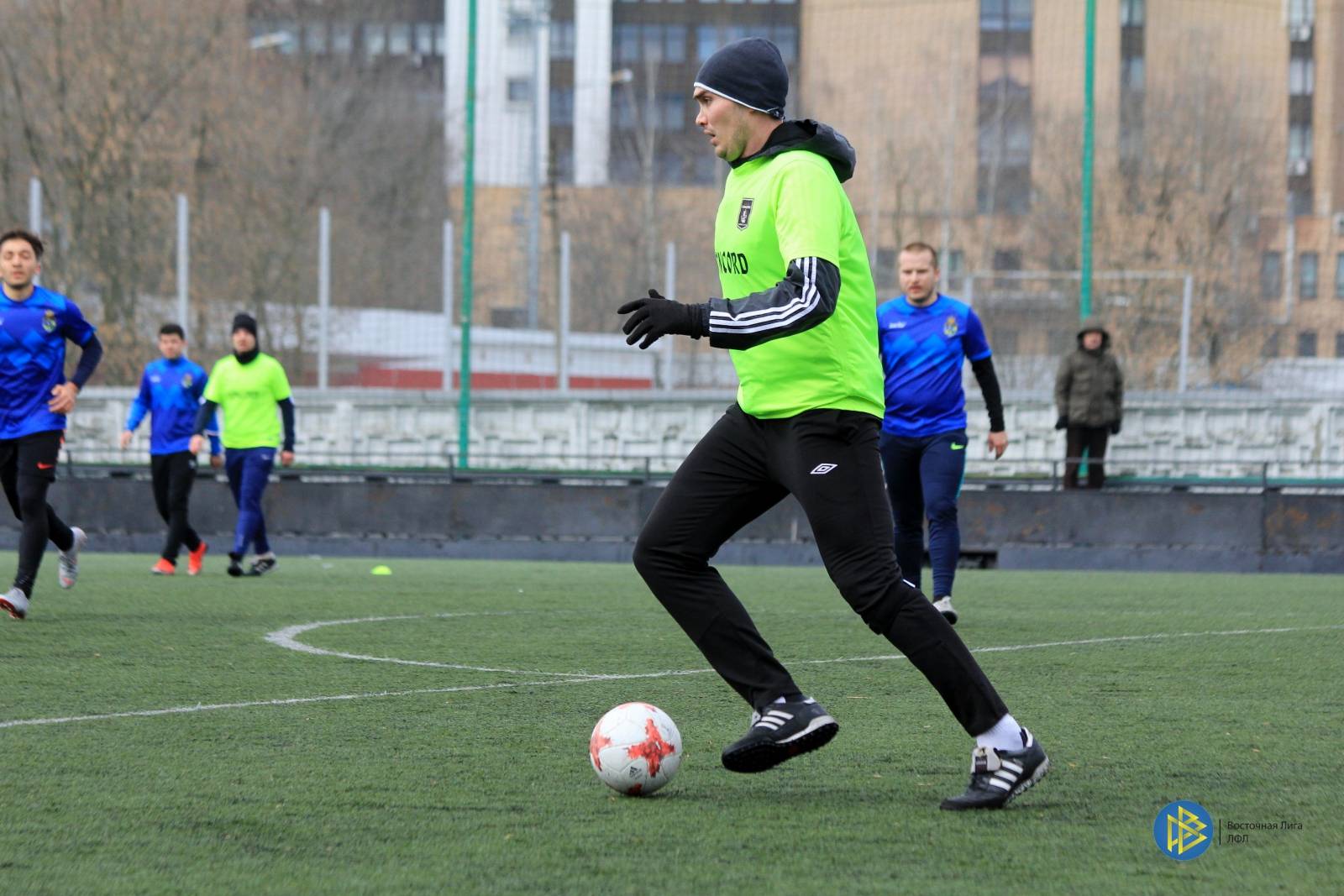 IMG_7611.jpg IMG_7611.jpg