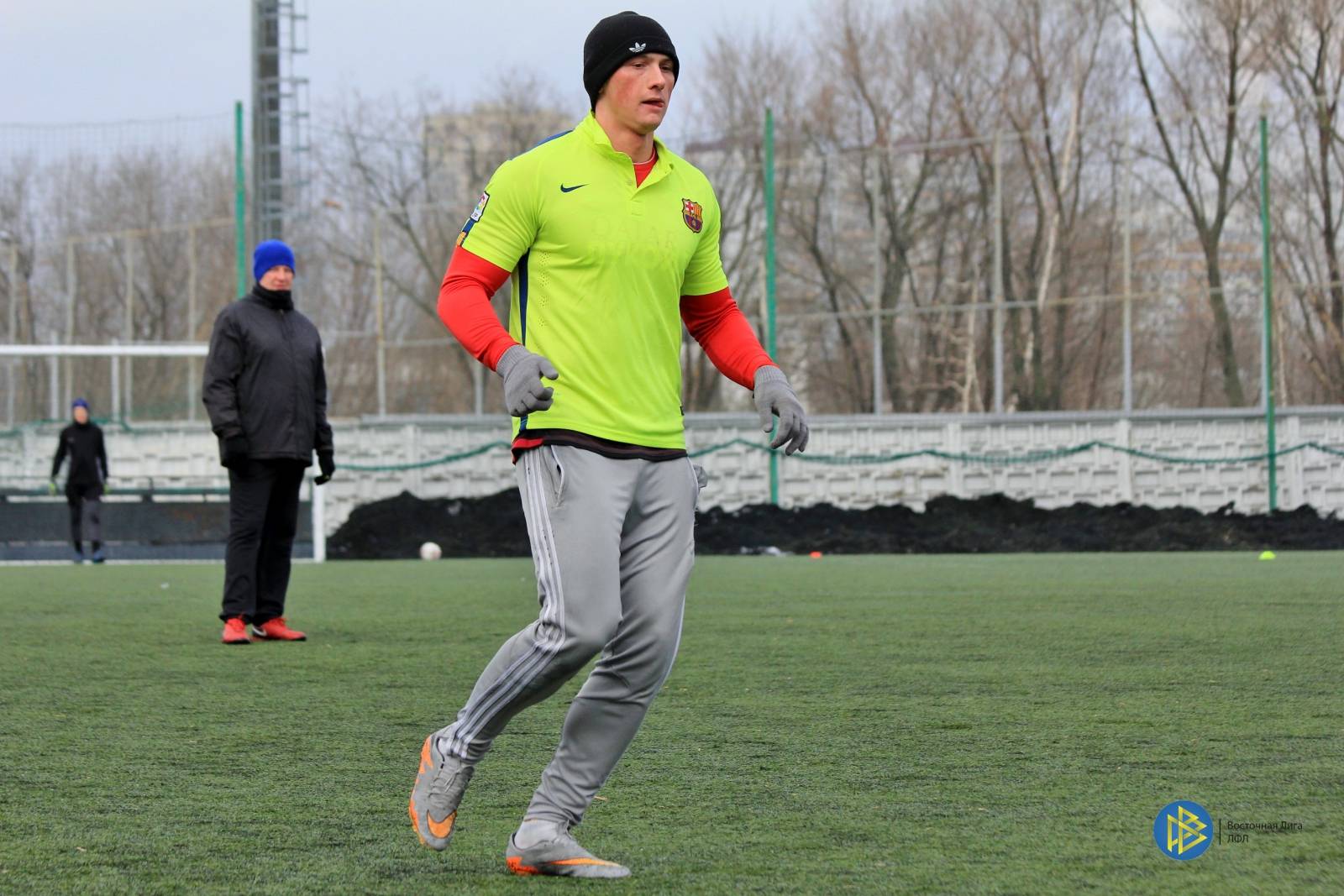 IMG_7623.jpg IMG_7623.jpg