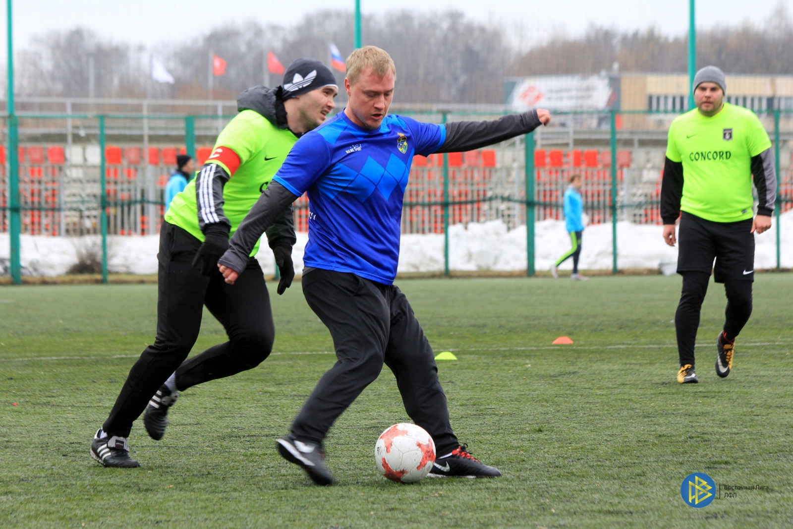 IMG_7584.jpg IMG_7584.jpg