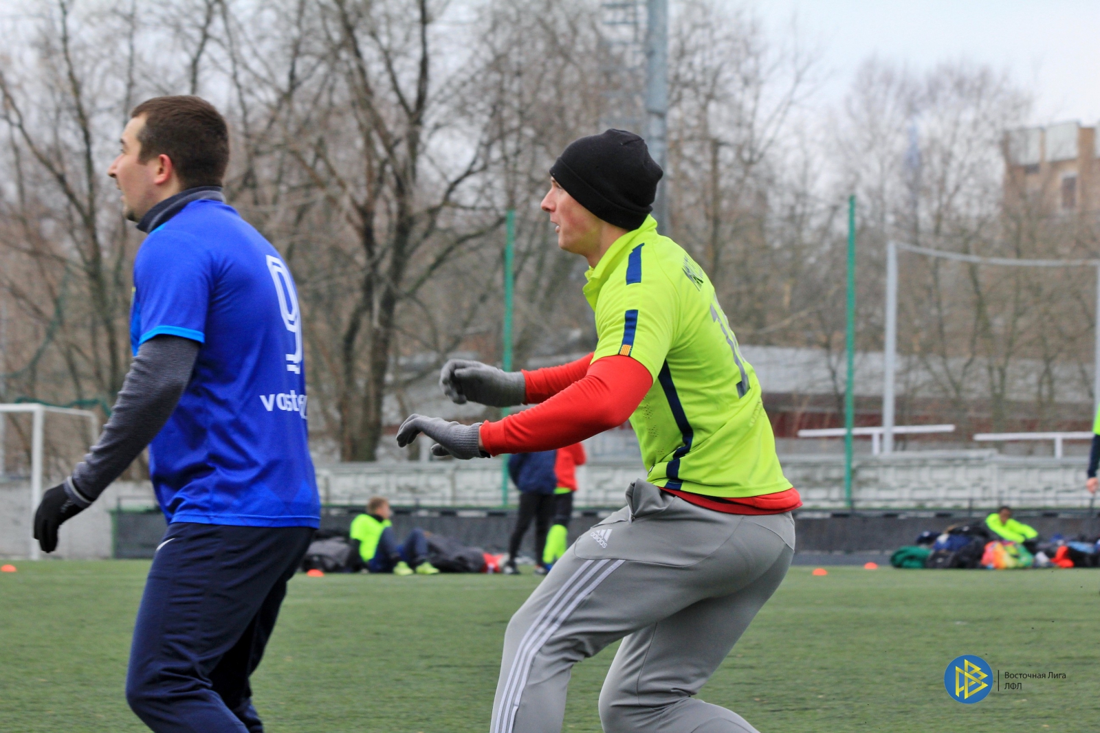 IMG_7581.jpg IMG_7581.jpg