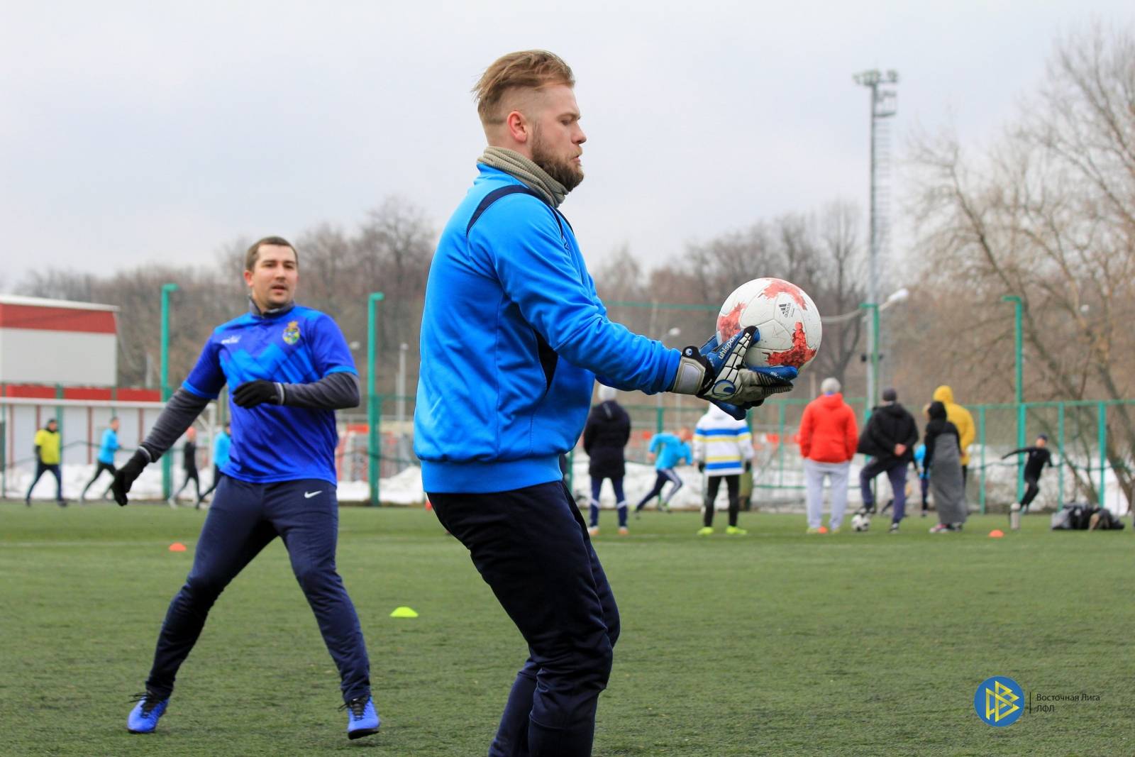 IMG_7618.jpg IMG_7618.jpg