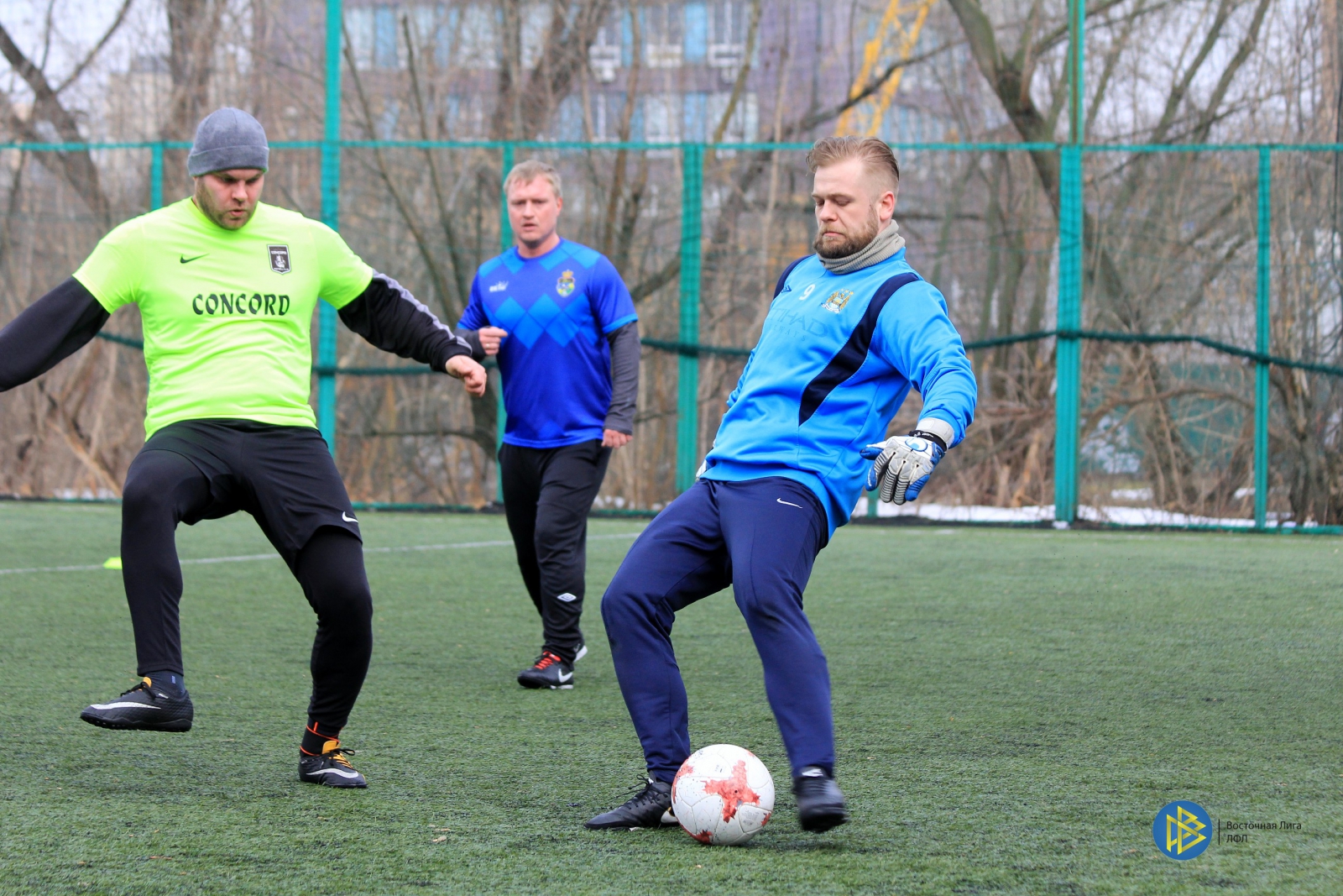 IMG_7624.jpg IMG_7624.jpg