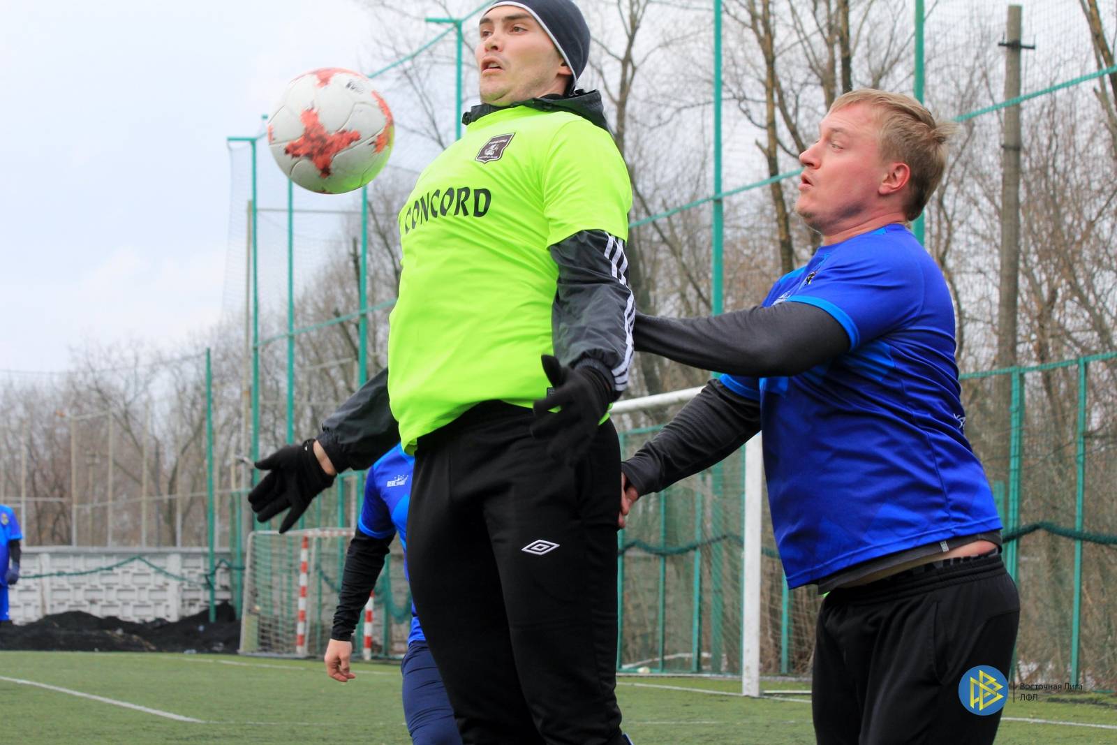 IMG_7601.jpg IMG_7601.jpg