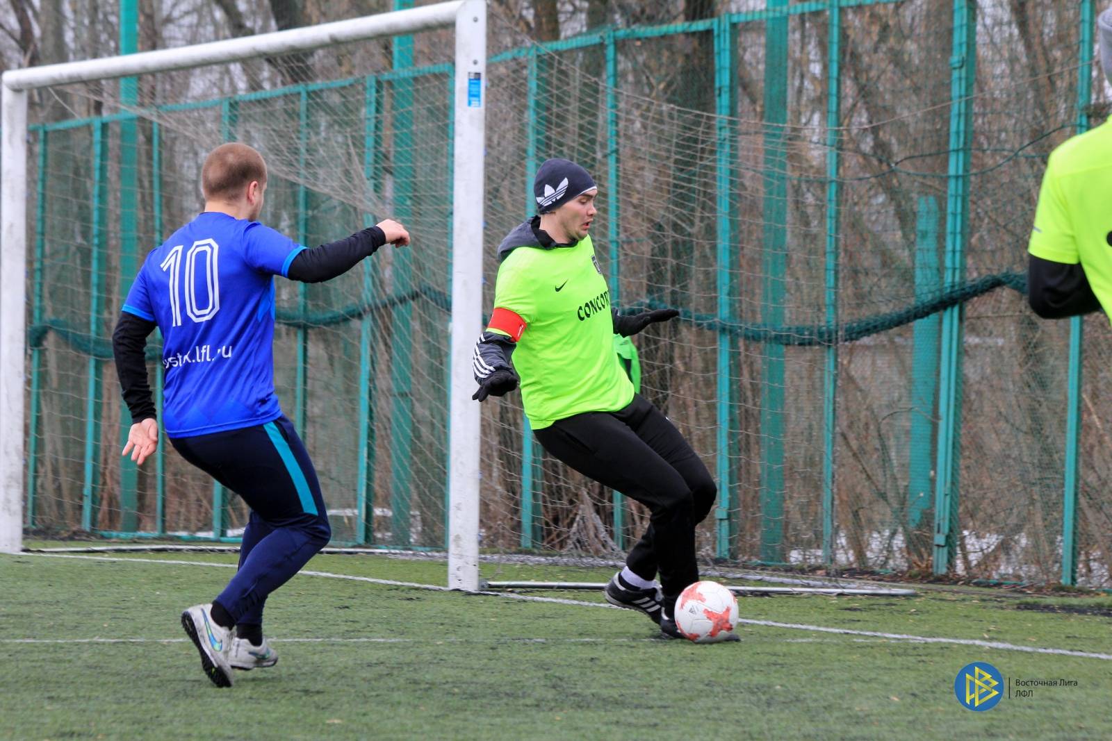 IMG_7591.jpg IMG_7591.jpg