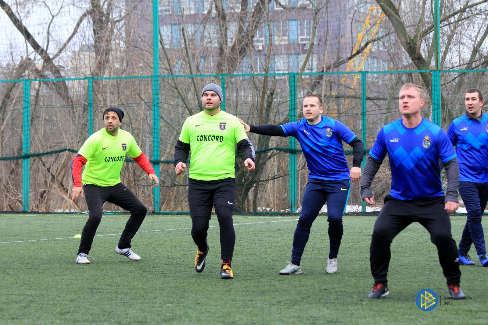 IMG_7630.jpg IMG_7630.jpg