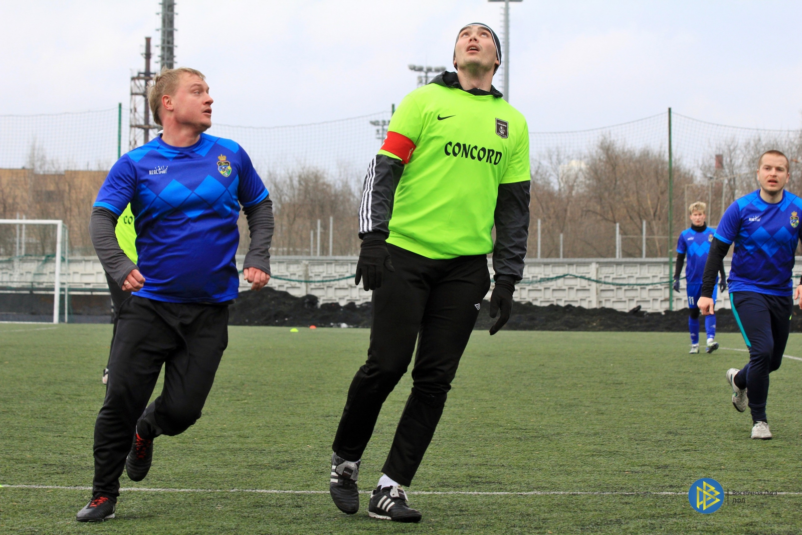 IMG_7597.jpg IMG_7597.jpg