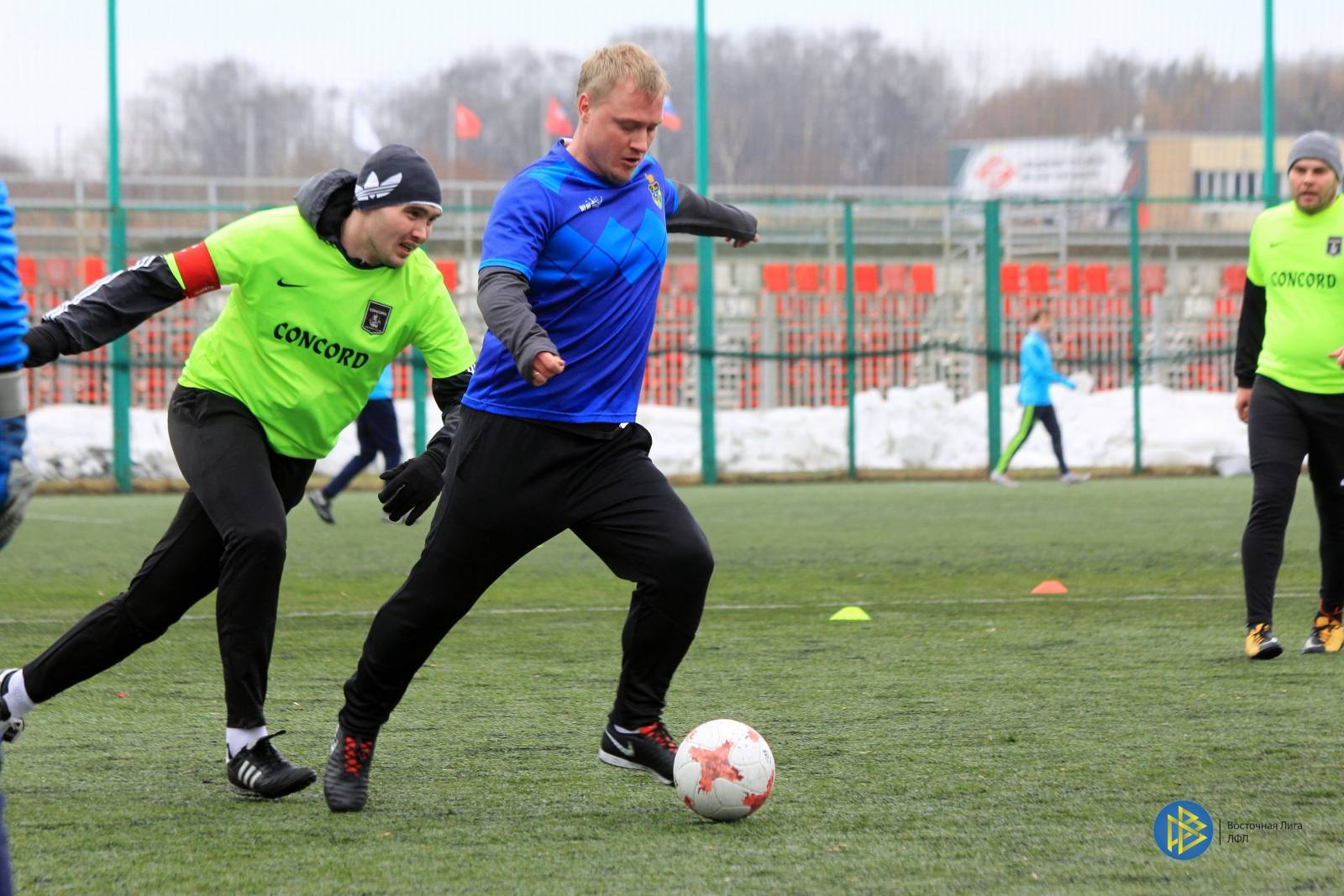 IMG_7583.jpg IMG_7583.jpg