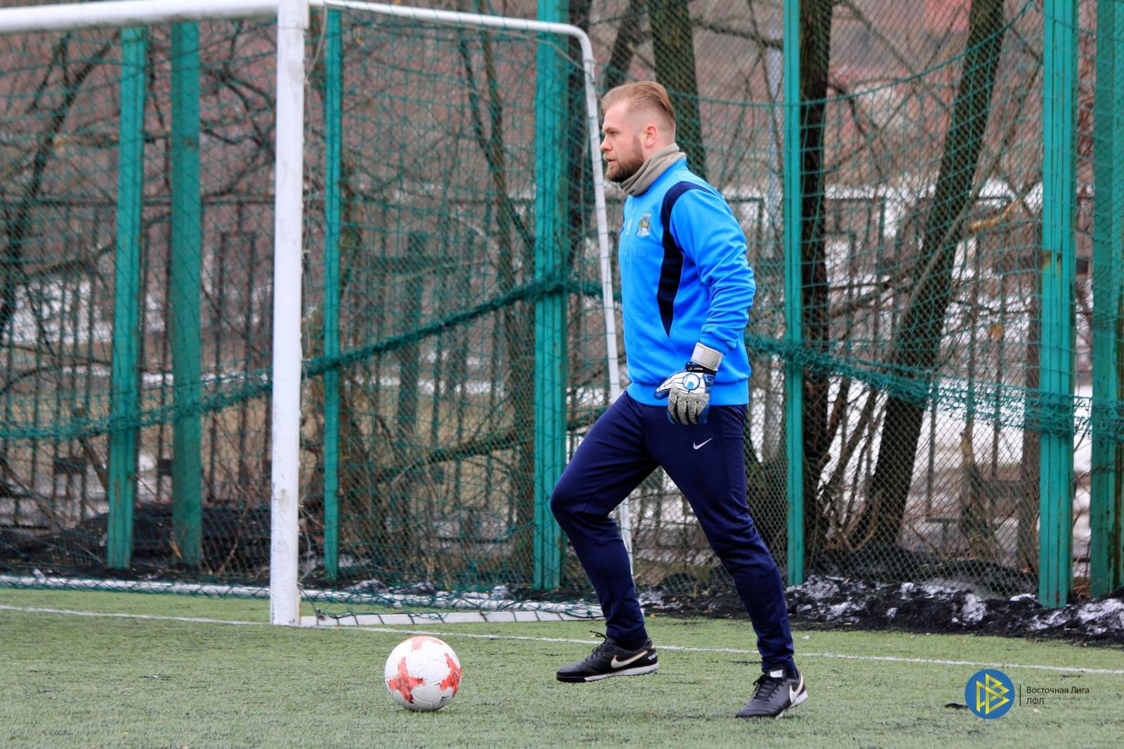 IMG_7564.jpg IMG_7564.jpg