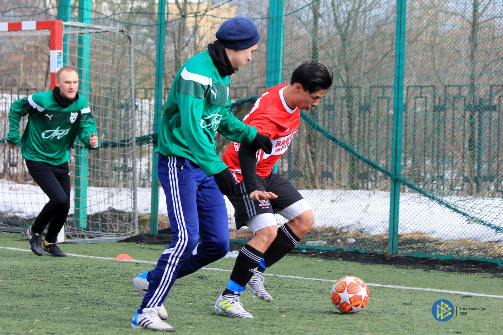 IMG_8188.jpg