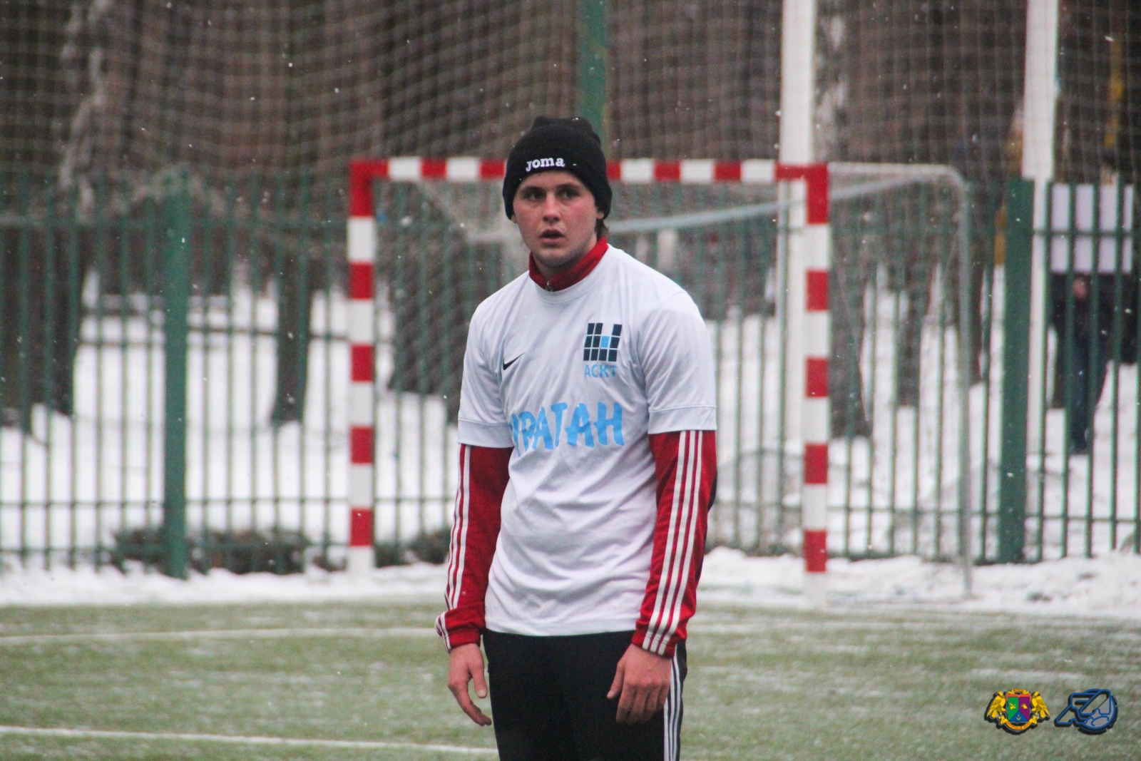 2013.11.30 Uragan   Tehnopul 1 5  8