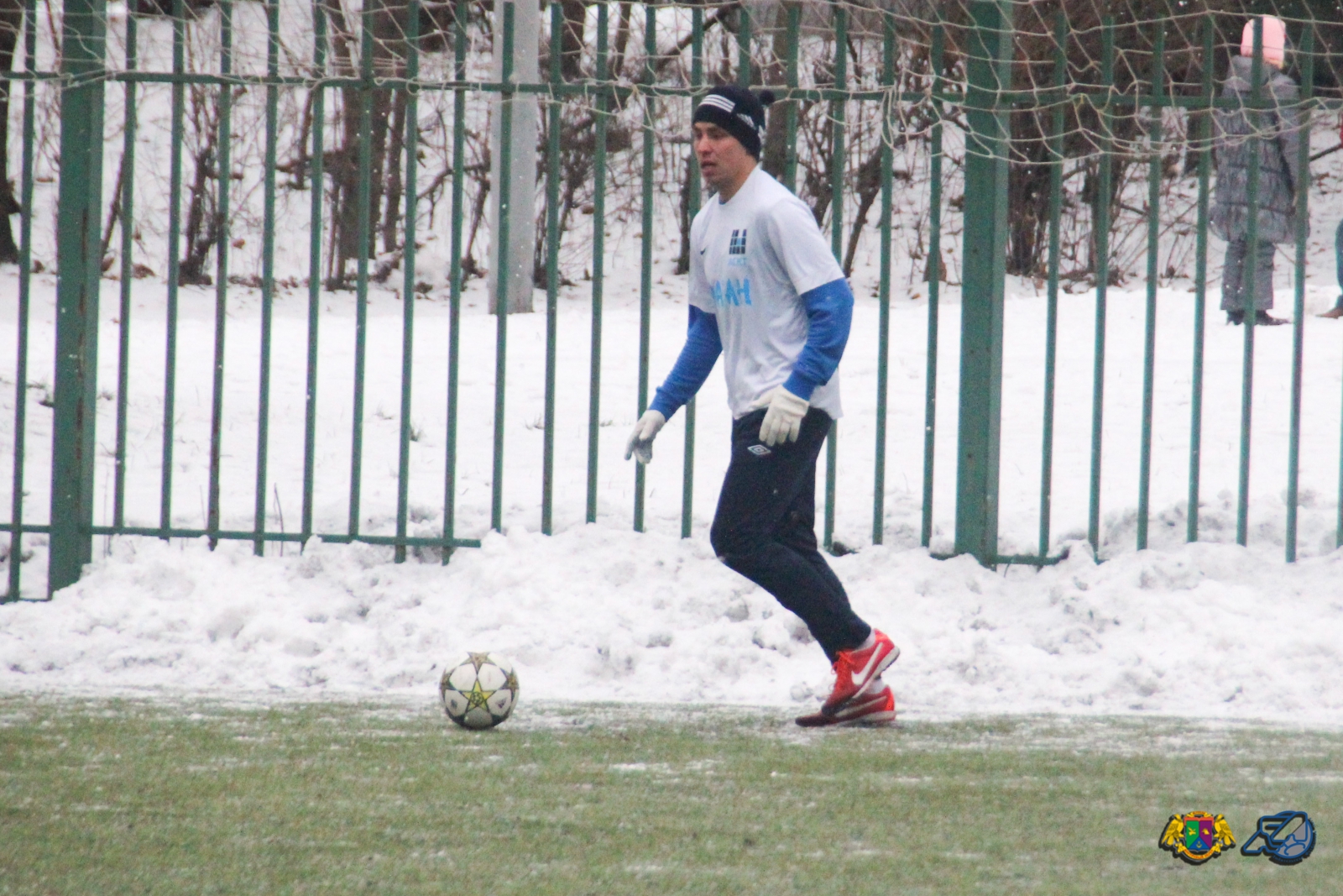 2013.11.30 Uragan   Tehnopul 1 5