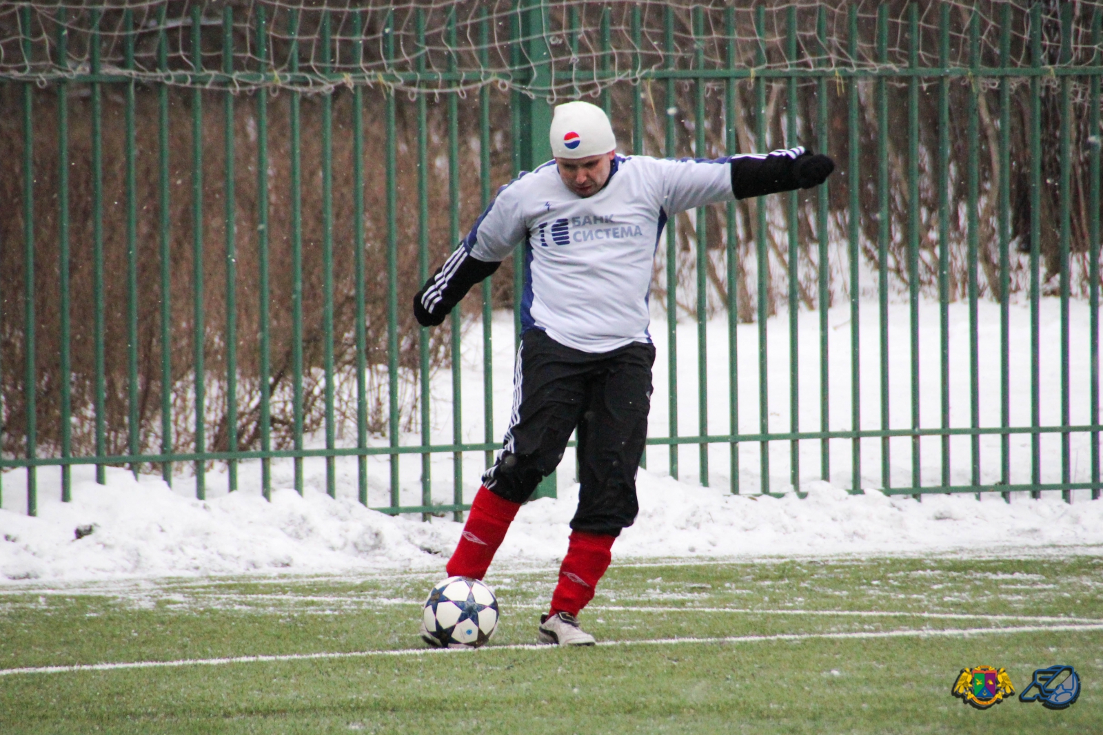 2013.12.01 Usad   Sokol 6 3  6