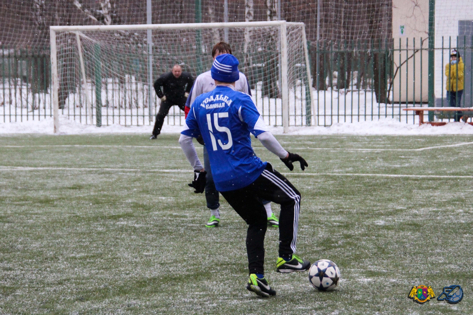 2013.12.01 Usad   Sokol 6 3  10