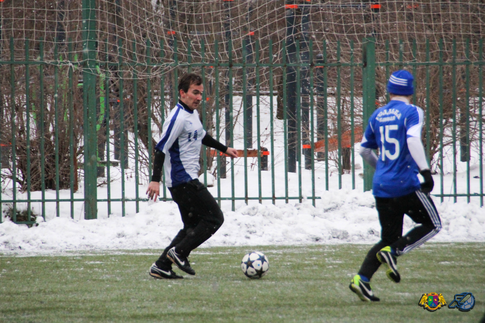 2013.12.01 Usad   Sokol 6 3  3