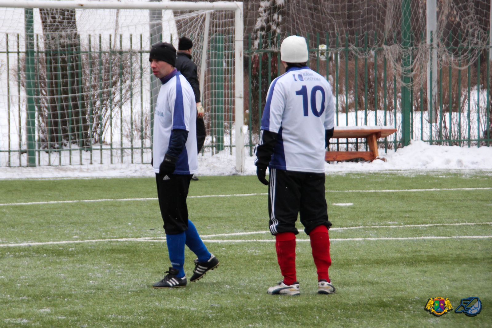 2013.12.01 Usad   Sokol 6 3