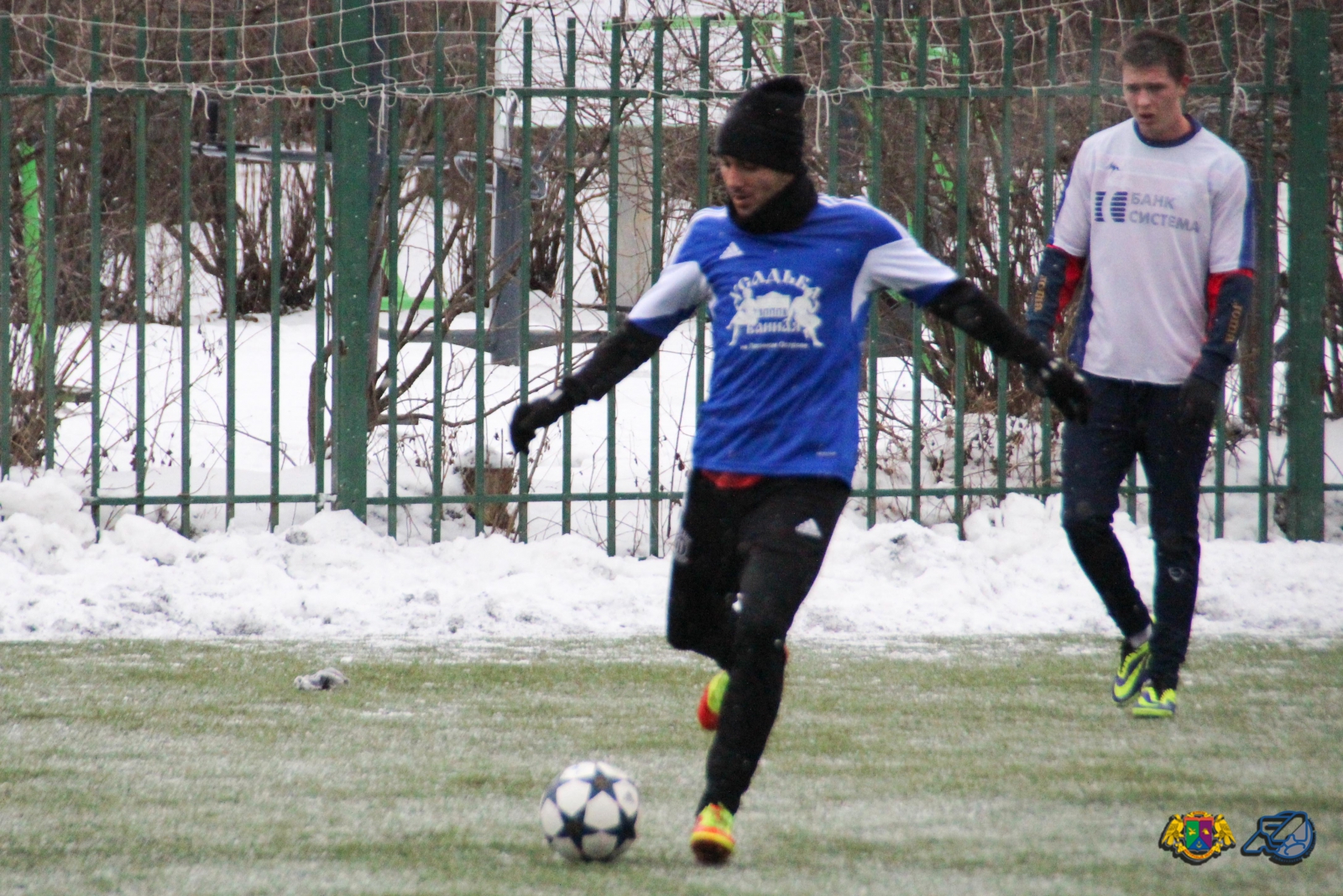 2013.12.01 Usad   Sokol 6 3  9