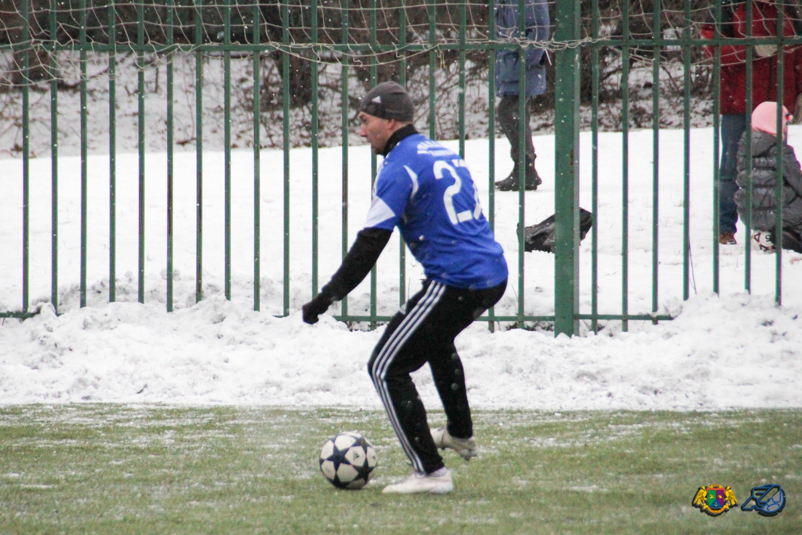 2013.12.01 Usad   Sokol 6 3  2