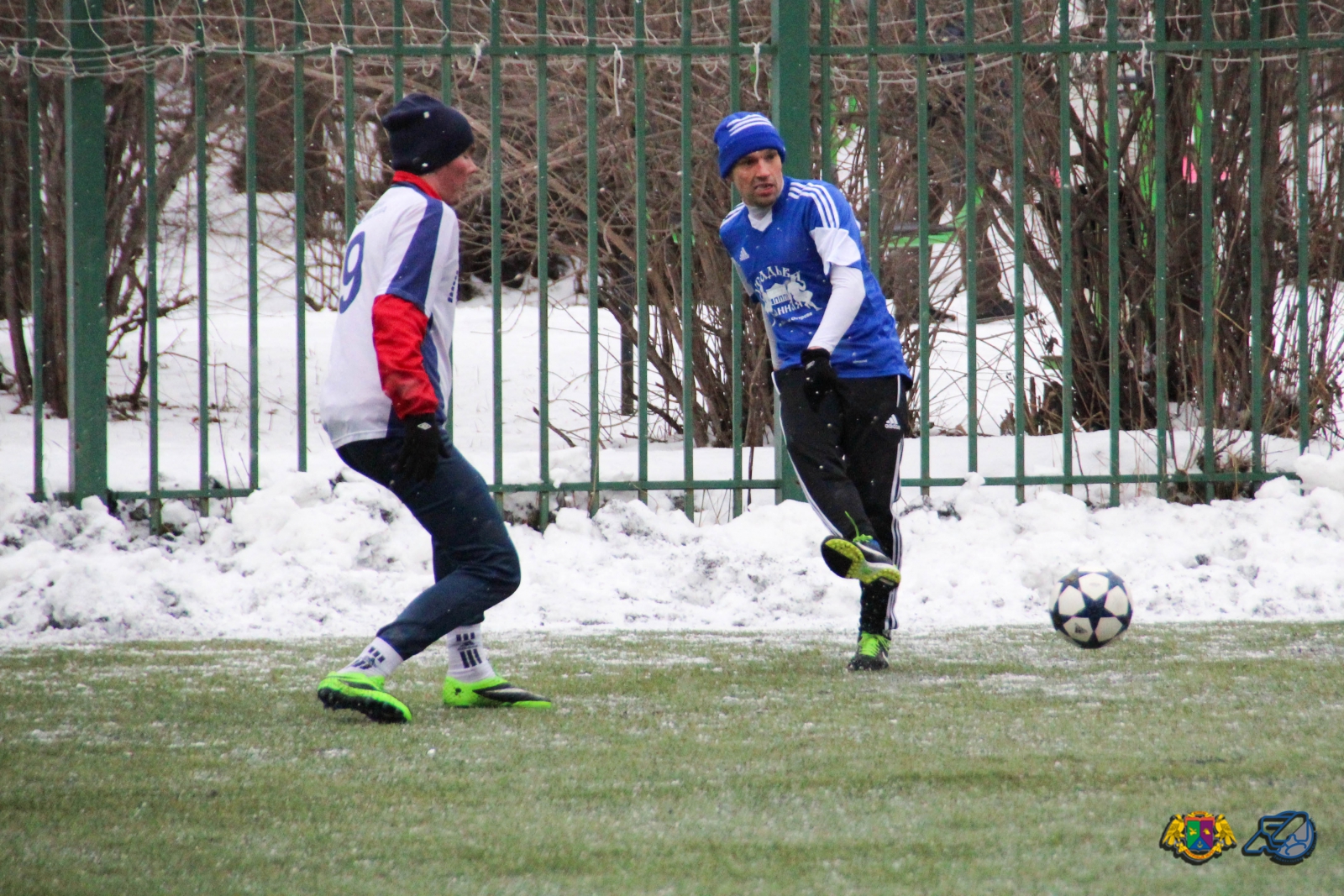 2013.12.01 Usad   Sokol 6 3  5