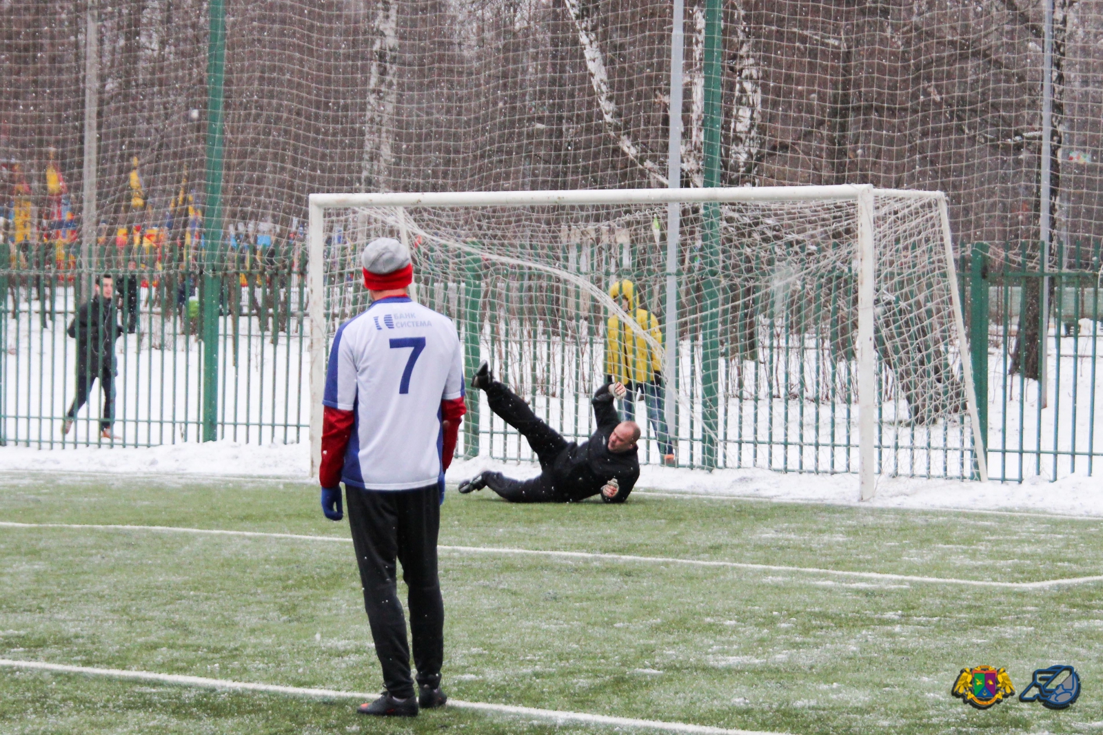 2013.12.01 Usad   Sokol 6 3  12