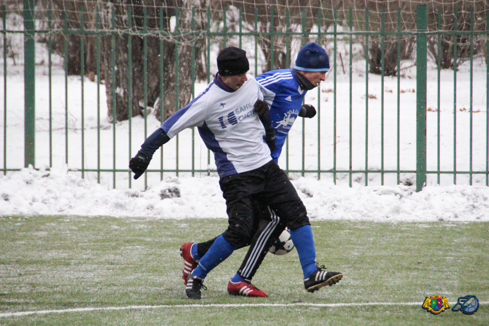 2013.12.01 Usad   Sokol 6 3  11