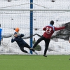 Tonna_vs_MMF-MGU-109.jpg Tonna_vs_MMF-MGU-109.jpg