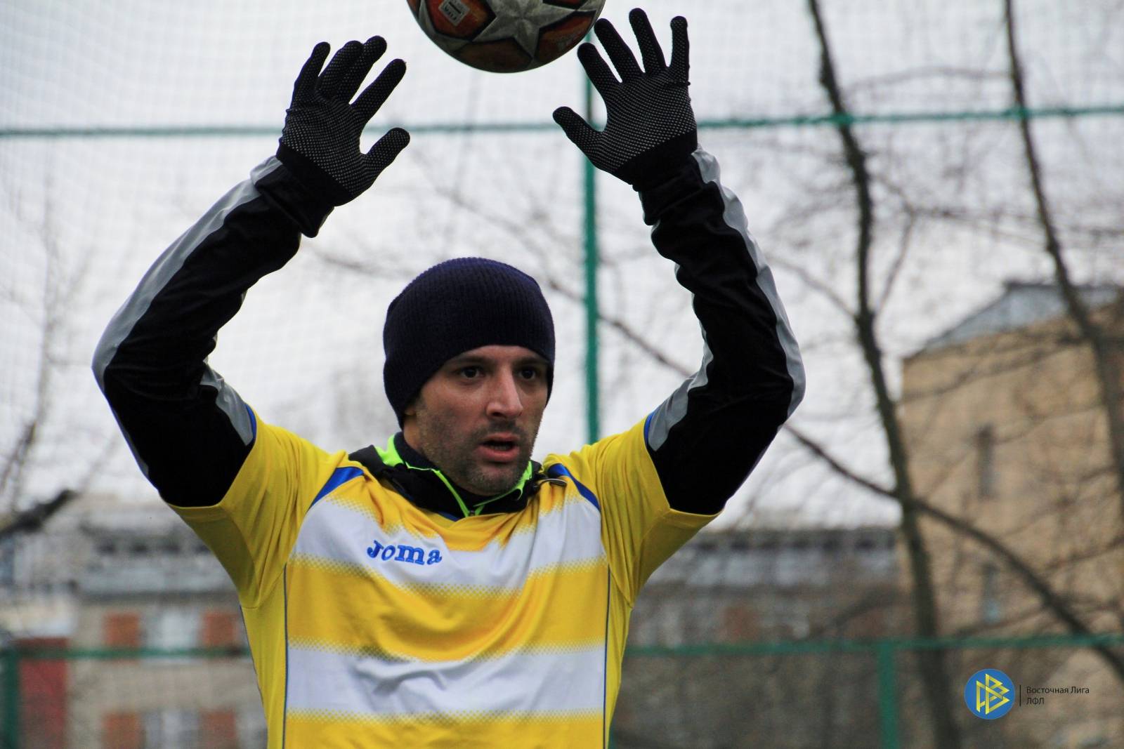 IMG_8745.jpg IMG_8745.jpg