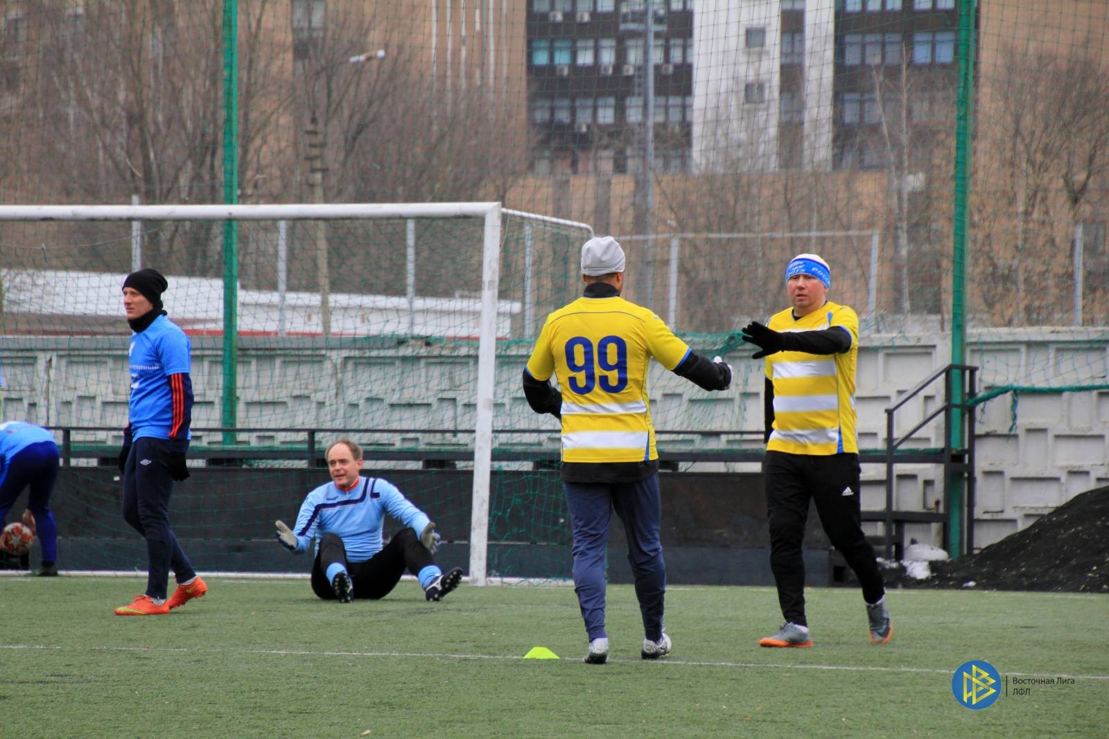 IMG_8716.jpg IMG_8716.jpg