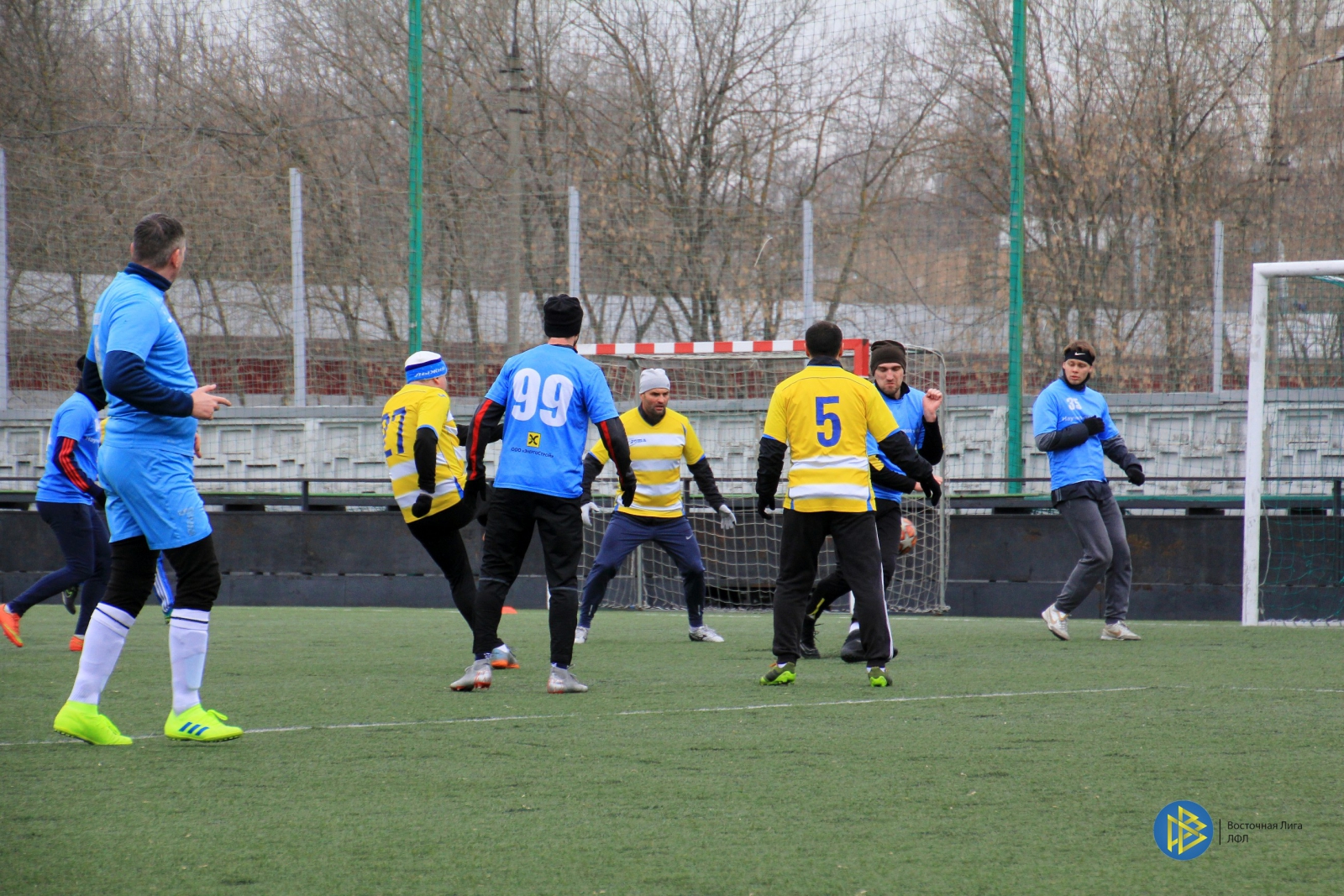 IMG_8770.jpg