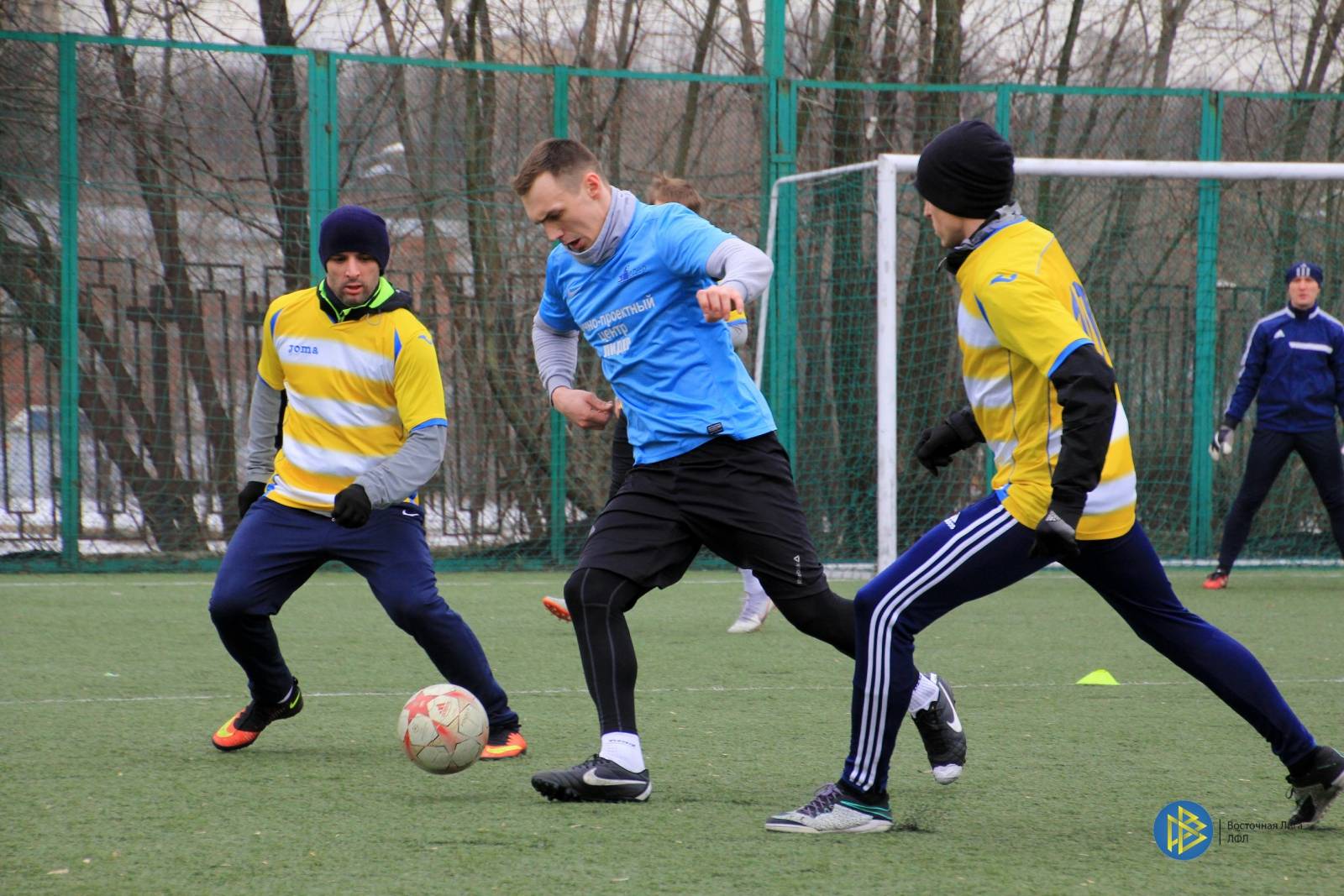 IMG_8707.jpg IMG_8707.jpg