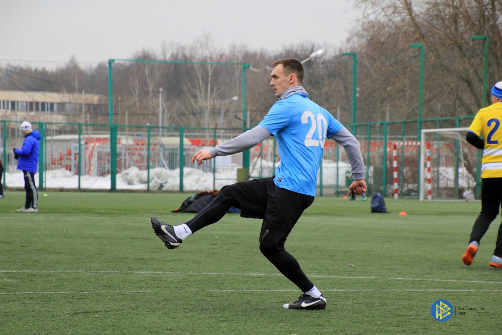 IMG_8723.jpg IMG_8723.jpg