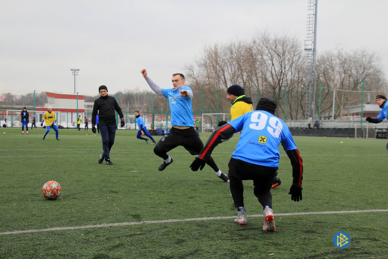 IMG_8747.jpg IMG_8747.jpg