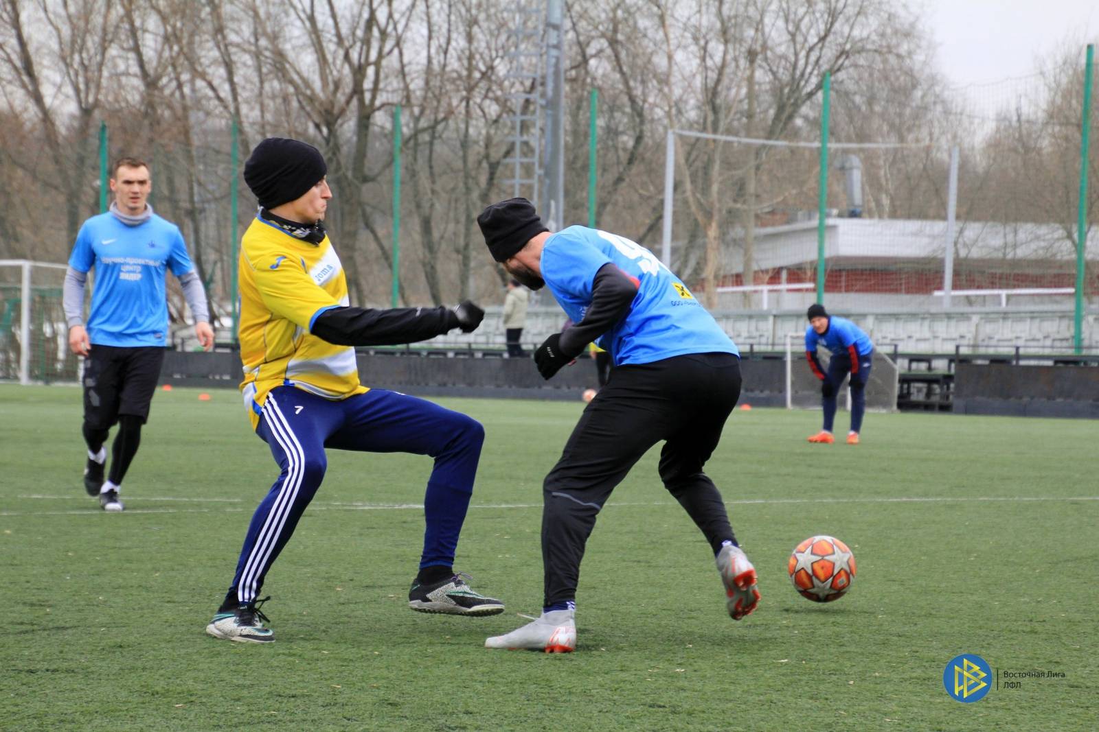 IMG_8755.jpg IMG_8755.jpg