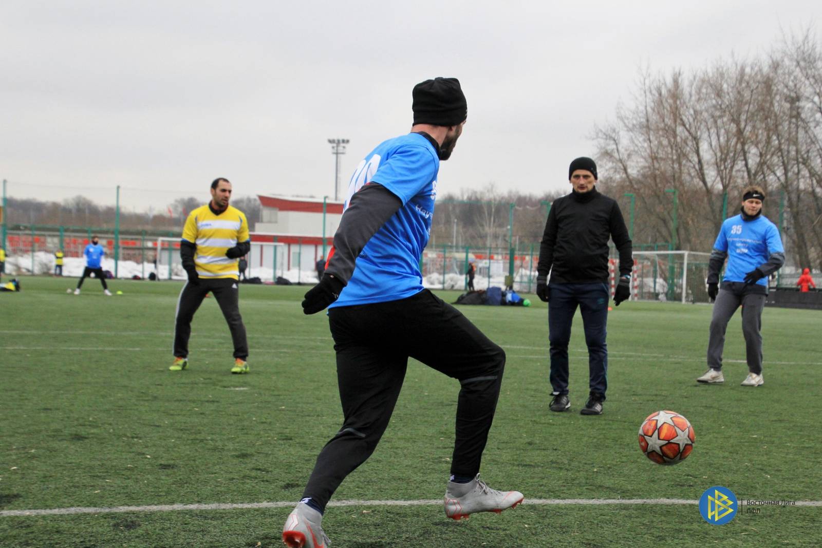 IMG_8738.jpg IMG_8738.jpg